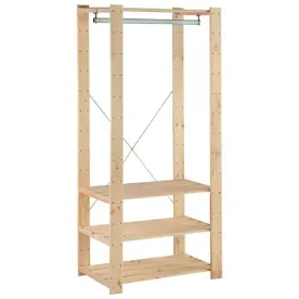 ASTIGARRAGA PENDERIE EVDR40.99